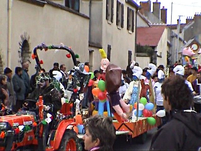 carnaval 2007 (63).jpg